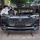 Ноускат для Changan CS75 Plus - AEShop