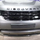 Ноускат с фарами для Land Rover Discovery V рестайлинг - AEShop