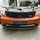 Ноускат с фарами для Land Rover Discovery V - AEShop