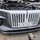 Ноускат с фарами для Hongqi E-HS9 - AEShop