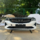 Ноускат с фарами для Geely Emgrand - AEShop