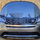 Ноускат с фарами для Range Rover Evoque II - AEShop