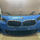 Ноускат с оптикой для BMW X2 F39 - AEShop