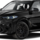Ноускат с фарами для BMW X5M F95 рестайлинг - AEShop