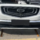 Ноускат с фарами для Geely Atlas I - AEShop