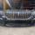 Ноускат с оптикой для BMW 7 series G11/12 рестайлинг - AEShop