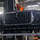 Ноускат с фарами для Hongqi H9 - AEShop