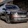Ноускат с фарами для Range Rover Vogue V - AEShop