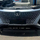 Ноускат для Changan UNI-T - AEShop