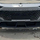 Ноускат для Changan UNI-V - AEShop