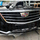 Ноускат с фарами для Cadillac CT6 I-поколение дорестайлинг - AEShop
