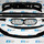 Комплект дооснащения в стиле M-Performance для BMW 5 series G30 рестайлинг - AEShop