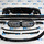 Комплект дооснащения в стиле M-Sport для BMW 5 series G30 рестайлинг - AEShop