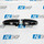 Крышки зеркал в M стиле для BMW 5 series G30  - AEShop