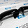 Крышки зеркал в M стиле для BMW 5 series G30  - AEShop