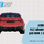 Комплект рестайлинга полный для BMW 5 series G30 M5 - AEShop