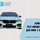 Комплект рестайлинга полный для BMW 5 series G30 M5 - AEShop