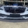 Ноускат с фарами для Mercedes-Benz S-class W222/W222 рест.  - AEShop