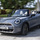 Ноускат без фар для Mini Cabrio IV - AEShop