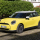 Ноускат без фар для Mini Hatch F55/56 II рест. - AEShop — магазин автотюнинга в Екатеринбурге | Тюнинг BMW, Mercedes, Audi, Infiniti | Ноускаты, кованые диски, чехлы на авто