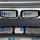 Обвес М-пакет для BMW 5 series G30 дорестайлинг  - AEShop