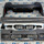 Обвес М5 для BMW 5 series G30 дорестайлинг  - AEShop