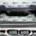 Обвес М5 для BMW 5 series G30 дорестайлинг  - AEShop