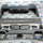 Обвес М5 для BMW 5 series G30 рестайлинг  - AEShop