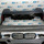 Обвес М5 для BMW 5 series G30 рестайлинг  - AEShop