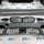 Обвес М5 для BMW 5 series G30 рестайлинг  - AEShop