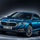 Ноускат с фарами для Skoda Octavia A8 - AEShop