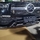 Ноускат с фарами для Mercedes-Benz GLE-class V167 - AEShop