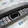 Передний бампер М5 стиль для BMW 5 series G30 рестайлинг - AEShop