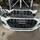 Ноускат без фар для Audi Q3 F3 - AEShop