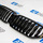 Решетка радиатора в M-Performance стиле для BMW 5 series G30 рестайлинг черный глянец - AEShop