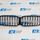 Решетка радиатора в M-Performance стиле для BMW 5 series G30 рестайлинг черный глянец - AEShop