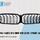 Комплект рестайлинга полный для BMW 5 series G30 M5 - AEShop