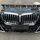 Ноускат без фар для BMW X5 G05 рестайлинг - AEShop