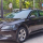 Ноускат с фарами для Skoda Superb III - AEShop — магазин автотюнинга в Екатеринбурге | Тюнинг BMW, Mercedes, Audi, Infiniti | Ноускаты, кованые диски, чехлы на авто