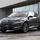 Ноускат с фарами для Skoda Superb III рест. - AEShop