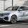 Ноускат c фарами для Volkswagen Touareg III - AEShop