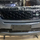 Ноускат с фарами для Range Rover Evoque II рестайлинг - AEShop