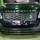 Ноускат с фарами для Range Rover Vogue IV рест. - AEShop
