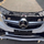 Ноускат с фарами для Mercedes-Benz GLE-class W166 - AEShop