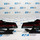 Задние фонари для BMW 5 series G30 дорестайлинг в стиле рестайлинга LCI - AEShop