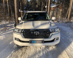 Рестайлинг автомобиля: что входит в комплект, как проходит и сколько стоит - AEShop — магазин автотюнинга в Екатеринбурге | Тюнинг BMW, Mercedes, Audi, Infiniti | Ноускаты, кованые диски, чехлы на авто