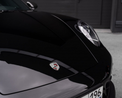 Карбоновые элементы в автотюнинге: спойлеры, диффузоры, накладки — полный обзор - AEShop — магазин автотюнинга в Екатеринбурге | Тюнинг BMW, Mercedes, Audi, Infiniti | Ноускаты, кованые диски, чехлы на авто