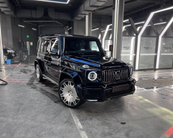 Моноблочные кованые диски: что это, чем отличаются от составных и как выбрать - AEShop — магазин автотюнинга в Екатеринбурге | Тюнинг BMW, Mercedes, Audi, Infiniti | Ноускаты, кованые диски, чехлы на авто