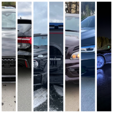 <--- Ещё больше работ