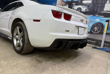 rear-diffuser-chevrolet-camaro-2.jpg